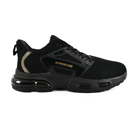  Men's Shoes / Footwear Photography for Casual Shoes